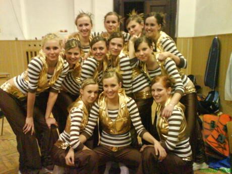 b1.jpg